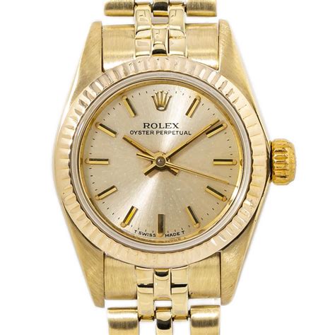 rolex acciaio cinturino pelle|Rolex Oyster Perpetual 36 In nice original condition .